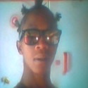 Clementakhona From Benoni, Gauteng