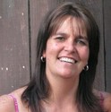 bekkie10 From Pretoria, Gauteng