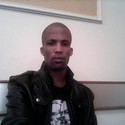 Lazz From Port Elizabeth, Eastern Cape