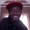 Tony120 From Randburg, Gauteng