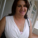 Samy14 Gallery Photo 1