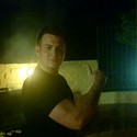 Jon16 From Johannesburg, Gauteng