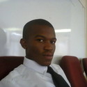 Mthuthu From Melmoth, Kwazulu-Natal