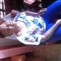 Pretty105 From Polokwane, Limpopo