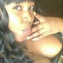 nenny From Randburg, Gauteng