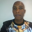 nazaret From Cape Town, Western Cape