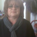 Steenbokkie From Welkom, Free State