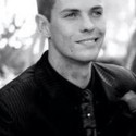 rick34 From Sandton, Gauteng