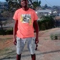 Alessandro2 From Durban, Kwazulu-Natal