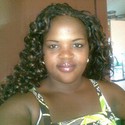 Andi7 From Port Elizabeth, Eastern Cape