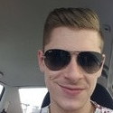 WOLLIE6 From Johannesburg, Gauteng