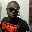 valentine19 From Randburg, Gauteng
