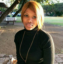 carol47 From Pretoria, Gauteng