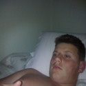 MrRight3 From Grahamstown, Eastern Cape