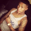 neymar3 Gallery Photo 1