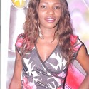 shamigirl From Cape Town, Western Cape