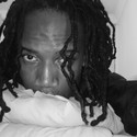 kabza28 From Pretoria, Gauteng