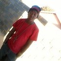 McCOY3 From Soweto, Gauteng