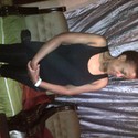 valerie3 Gallery Photo 2