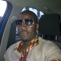 halli From Mthatha, Eastern Cape