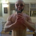 Dane9 Gallery Photo 4