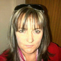 Carmi3 From Middelburg %28mp%29, Mpumalanga