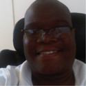 Bonga36 From Richards Bay, Kwazulu-Natal