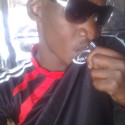 Nicolase From Bloemfontein, Free State