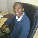 Jason108 From Upington, Northern Cape