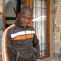 mzee27 From Soweto, Gauteng