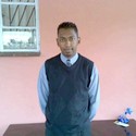 Kzn Finest add me 2A2823D4 From Pietermaritzburg, Kwazulu-Natal