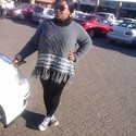 lee535 From Klerksdorp, North West