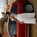 Lovely92 From Pretoria, Gauteng