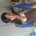 Lovely92 Gallery Photo 1