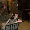 Louisa3 From Alberton, Gauteng