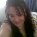 trish29 Gallery Photo 1
