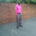 James kk From Roodepoort, Gauteng