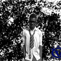 jezreel From Johannesburg, Gauteng