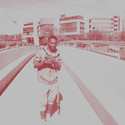 jezreel Gallery Photo 1