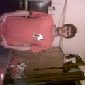 qman4 Gallery Photo 1