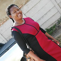 Bonkie2 From Pretoria, Gauteng