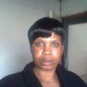 Nasiegirl From Cape Town, Western Cape