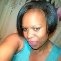 Lesego44 From Krugersdorp, Gauteng