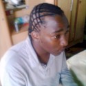amuza From Soweto, Gauteng