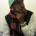 busquets From East London, Eastern Cape