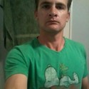 DJ25 From Strand, Western Cape
