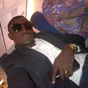 stephen1977 From Uitenhage, Eastern Cape