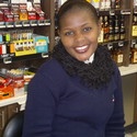 unique-babe2 From Centurion, Gauteng