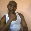 sbura5 From Johannesburg, Gauteng