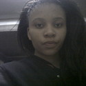 Nina39 From Kroonstad, Free State